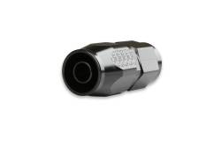 Earl's Performance - Earls Plumbing AT800108ERL Ano-Tuff Swivel Seal Hose End - Image 2