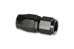 Earl's Performance - Earls Plumbing AT800108ERL Ano-Tuff Swivel Seal Hose End - Image 4