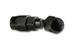 Earl's Performance - Earls Plumbing AT804612ERL Ano-Tuff Swivel Seal Hose End - Image 3