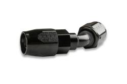 Earl's Performance - Earls Plumbing AT804612ERL Ano-Tuff Swivel Seal Hose End - Image 4