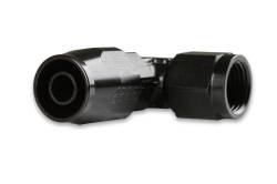 Earl's Performance - Earls Plumbing AT809008ERL Ano-Tuff Swivel Seal Hose End - Image 2