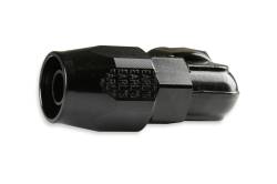 Earl's Performance - Earls Plumbing AT809008ERL Ano-Tuff Swivel Seal Hose End - Image 4