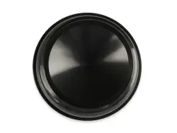 Earl's Performance - Earls Plumbing AT981316ERL Aluminium AN O-Ring Port Plug - Image 6