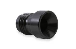 Earl's Performance - Earls Plumbing AT9892064ERL Ano-Tuff Adapter Special Purpose - Image 4