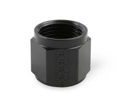 Earl's Performance - Earls Plumbing AT9892064ERL Ano-Tuff Adapter Special Purpose - Image 5
