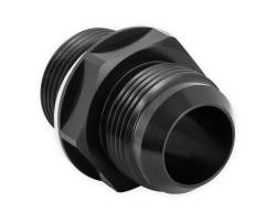 Earl's Performance - Earls Plumbing AT983812ERL Fuel Cell Bulkhead Fitting - Image 3
