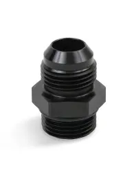 Earl's Performance - Earls Plumbing AT985016ERL Ano-Tuff Adapter Special Purpose - Image 1