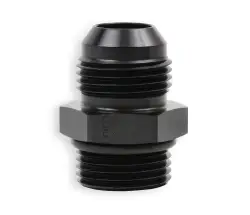 Earl's Performance - Earls Plumbing AT985016ERL Ano-Tuff Adapter Special Purpose - Image 2