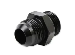 Earl's Performance - Earls Plumbing AT985016ERL Ano-Tuff Adapter Special Purpose - Image 3