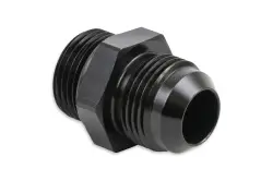 Earl's Performance - Earls Plumbing AT985016ERL Ano-Tuff Adapter Special Purpose - Image 4