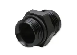 Earl's Performance - Earls Plumbing AT985016ERL Ano-Tuff Adapter Special Purpose - Image 5
