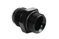 Earl's Performance - Earls Plumbing AT985016ERL Ano-Tuff Adapter Special Purpose - Image 6