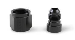 Earl's Performance - Earls Plumbing AT9892084ERL Ano-Tuff Adapter Special Purpose - Image 2