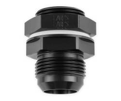 Earl's Performance - Earls Plumbing AT983816ERL Fuel Cell Bulkhead Fitting - Image 2