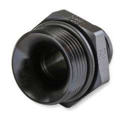 Earl's Performance - Earls Plumbing AT985612ERL Aluminum O-Ring Port Swivel Union Fuel Hose Fitting - Image 2