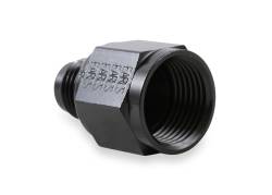 Earl's Performance - Earls Plumbing AT9892086ERL Ano-Tuff Adapter Special Purpose - Image 3