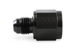 Earl's Performance - Earls Plumbing AT9892086ERL Ano-Tuff Adapter Special Purpose - Image 4