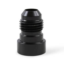 Earl's Performance - Earls Plumbing AT9892086ERL Ano-Tuff Adapter Special Purpose - Image 6