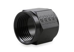 Earl's Performance - Earls Plumbing AT9892086ERL Ano-Tuff Adapter Special Purpose - Image 8