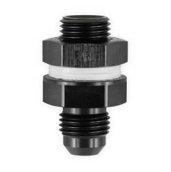 Earl's Performance - Earls Plumbing AT983806ERL Fuel Cell Bulkhead Fitting - Image 2