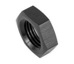 Earl's Performance - Earls Plumbing AT983808ERL Fuel Cell Bulkhead Hose Fitting - Image 4