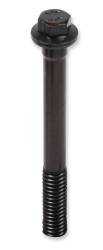 Earl's Performance - Earls Performance HBS-002ERL Head Bolt Set - Image 2