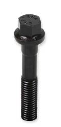 Earl's Performance - Earls Performance HBS-002ERL Head Bolt Set - Image 3