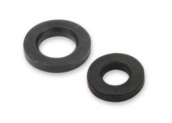 Earl's Performance - Earls Performance HBS-002ERL Head Bolt Set - Image 4