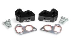 Earl's Performance - Earls Performance LS0022ERL Water Pump Adapter Kit - Image 2