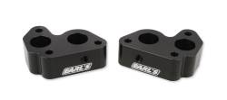 Earl's Performance - Earls Performance LS0022ERL Water Pump Adapter Kit - Image 3