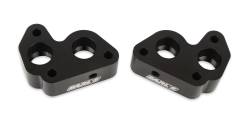 Earl's Performance - Earls Performance LS0022ERL Water Pump Adapter Kit - Image 5