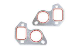 Earl's Performance - Earls Performance LS0022ERL Water Pump Adapter Kit - Image 8