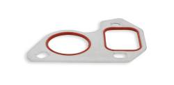 Earl's Performance - Earls Performance LS0022ERL Water Pump Adapter Kit - Image 10