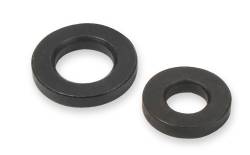 Earl's Performance - Earls Plumbing HBS-001ERL Head Bolt Set for 97-03 Camaro/Corvette/Firebird II - Image 2