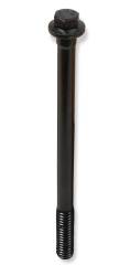 Earl's Performance - Earls Plumbing HBS-001ERL Head Bolt Set for 97-03 Camaro/Corvette/Firebird II - Image 3