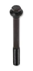 Earl's Performance - Earls Plumbing HBS-001ERL Head Bolt Set for 97-03 Camaro/Corvette/Firebird II - Image 4