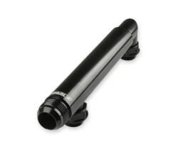 Earl's Performance - Earls Performance LS0037ERL Coolant Crossover Tube - Image 2