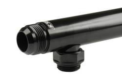 Earl's Performance - Earls Performance LS0037ERL Coolant Crossover Tube - Image 3