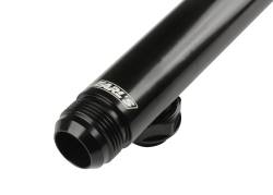 Earl's Performance - Earls Performance LS0037ERL Coolant Crossover Tube - Image 4