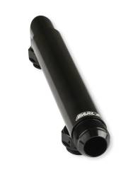 Earl's Performance - Earls Performance LS0037ERL Coolant Crossover Tube - Image 6