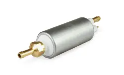 Earl's Performance - Earls Plumbing PK0010ERL Vapor Guard Fuel System Kit - Image 10