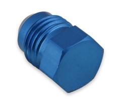 Earl's Performance - Earls Performance D016-6ERL Pressure Test Kit - Image 2