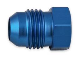 Earl's Performance - Earls Performance D016-6ERL Pressure Test Kit - Image 3