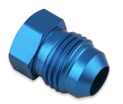 Earl's Performance - Earls Performance D016-6ERL Pressure Test Kit - Image 4