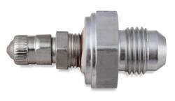 Earl's Performance - Earls Performance D016-6ERL Pressure Test Kit - Image 5