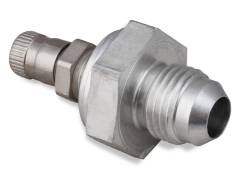 Earl's Performance - Earls Performance D016-6ERL Pressure Test Kit - Image 6
