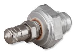 Earl's Performance - Earls Performance D016-6ERL Pressure Test Kit - Image 7