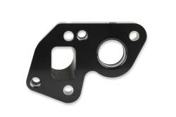 Earl's Performance - Earls Performance LS0025ERL Water Pump Adapter Kit - Image 4