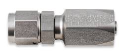 Earl's Performance - Earls Performance SS130106ERL Power Steering Hose End - Image 1