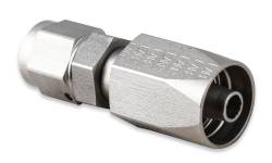 Earl's Performance - Earls Performance SS130106ERL Power Steering Hose End - Image 2